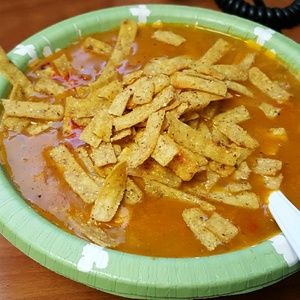 Meet your Posher, Ebony